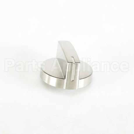 00632569 Bosch Knob-Cooking Area