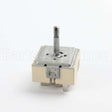 00632570 Bosch Switch