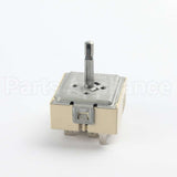 00632570 Bosch Switch