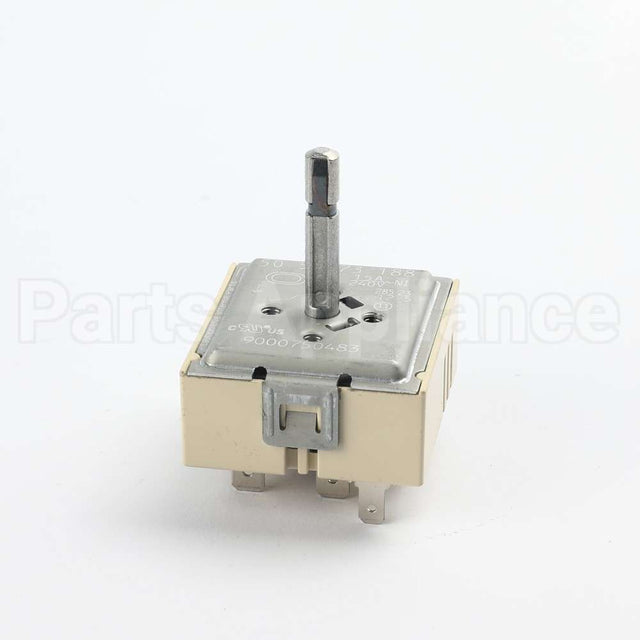 00632570 Bosch Switch