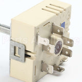 00632570 Bosch Switch