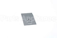 00632573 Bosch Fixture