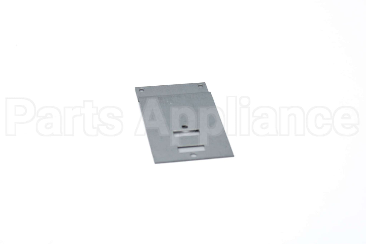 00632573 Bosch Fixture