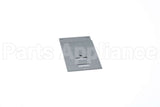 00632573 Bosch Fixture