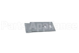 00632573 Bosch Fixture