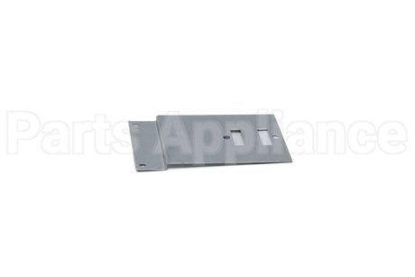 00632573 Bosch Fixture