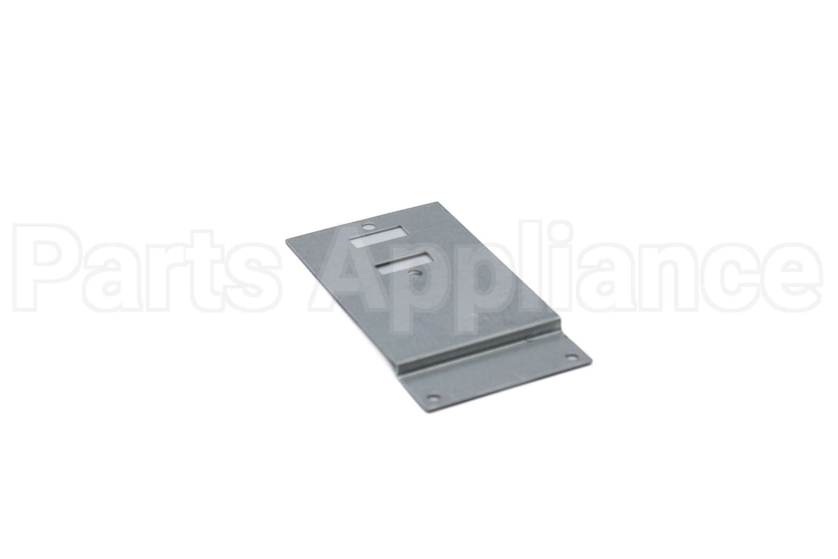 00632573 Bosch Fixture