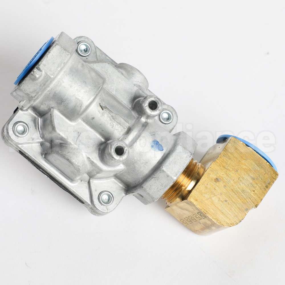 00632664 Bosch Regulator