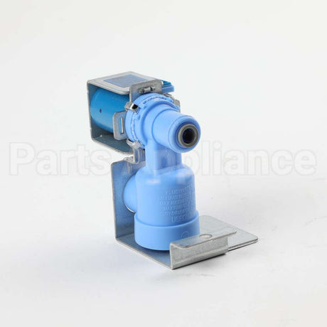 00633520 Bosch Valve