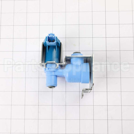 00633520 Bosch Valve