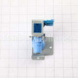 00633520 Bosch Valve