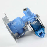 00633520 Bosch Valve