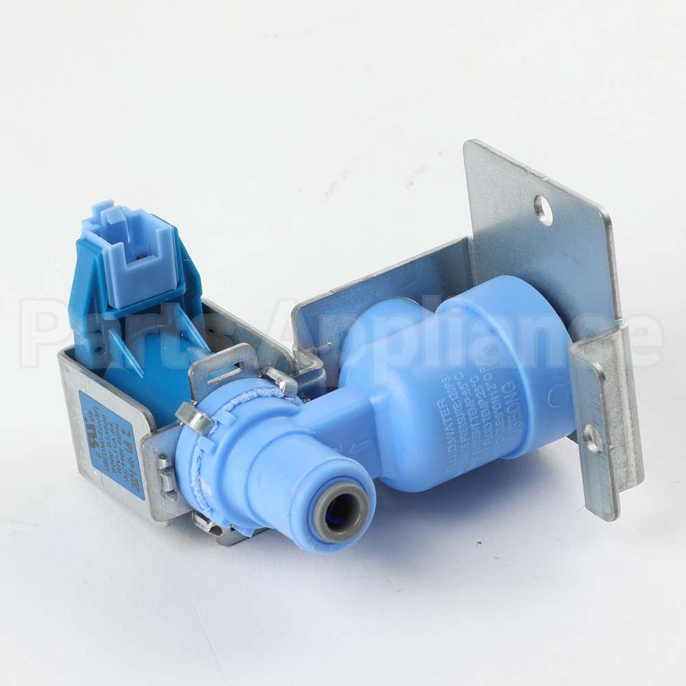 00633520 Bosch Valve