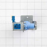 00633521 Bosch Valve