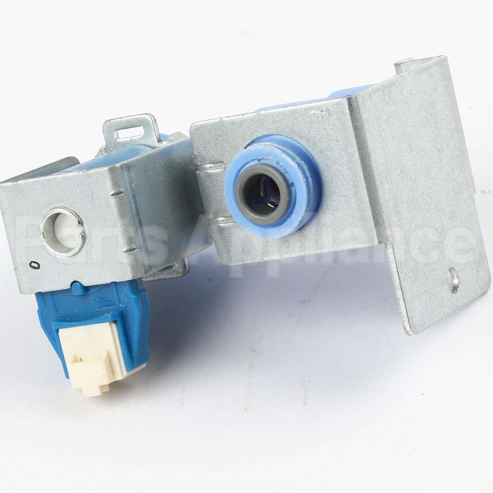 00633521 Bosch Valve