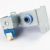 00633521 Bosch Valve
