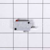 00633795 Bosch Switch