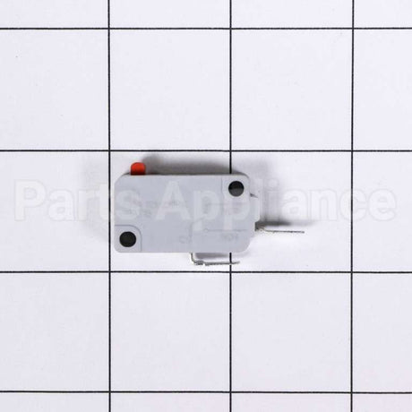 00633795 Bosch Switch