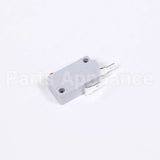00633795 Bosch Switch