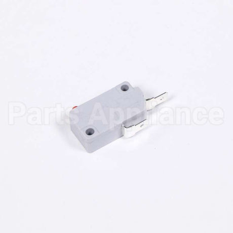 00633795 Bosch Switch
