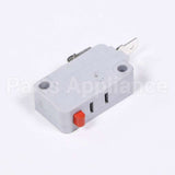 00633795 Bosch Switch