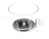 00633L Grindmaster Cecilware Bowl Assembly -Delice Spare Part