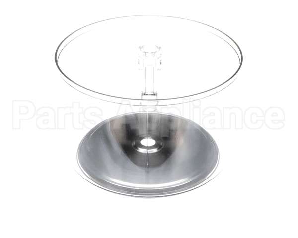 00633L Grindmaster Cecilware Bowl Assembly -Delice Spare Part