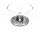 00633L Grindmaster Cecilware Bowl Assembly -Delice Spare Part