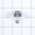 00634207 Bosch Latch