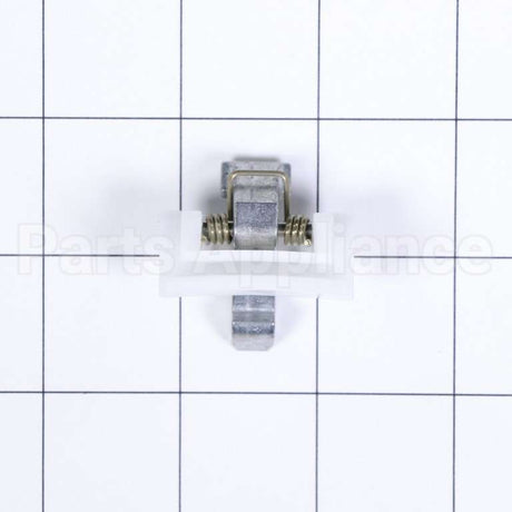 00634207 Bosch Latch