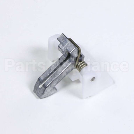 00634207 Bosch Latch