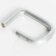 00634525 Bosch Hook