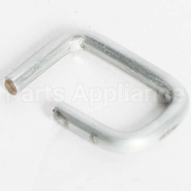 00634525 Bosch Hook