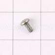 00634764 Bosch Screw