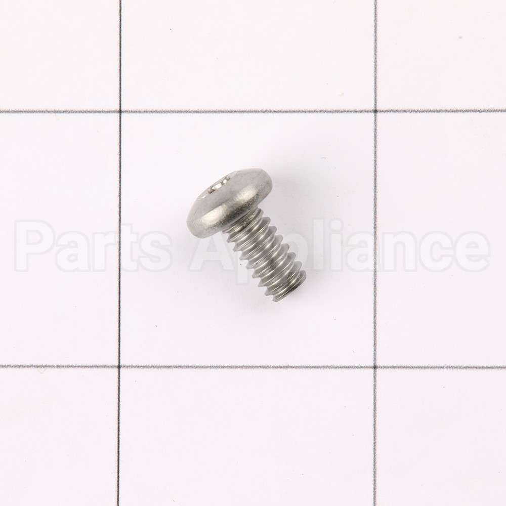 00634764 Bosch Screw
