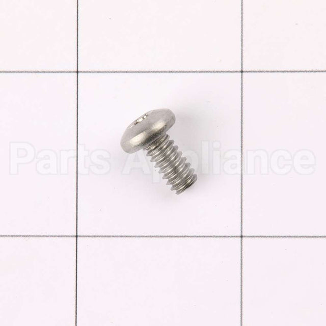 00634764 Bosch Screw