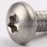 00634764 Bosch Screw