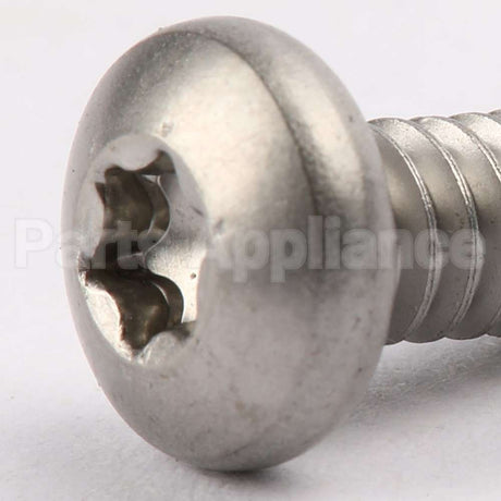 00634764 Bosch Screw