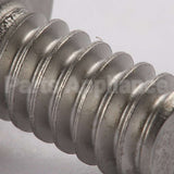 00634764 Bosch Screw