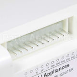 00635046 Bosch Ignition Device