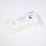 00635046 Bosch Ignition Device