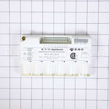 00635046 Bosch Ignition Device