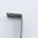00635127 Bosch Bracket