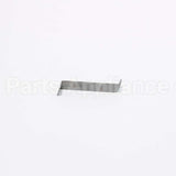 00635127 Bosch Bracket