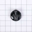 00635148 Bosch Knob Set