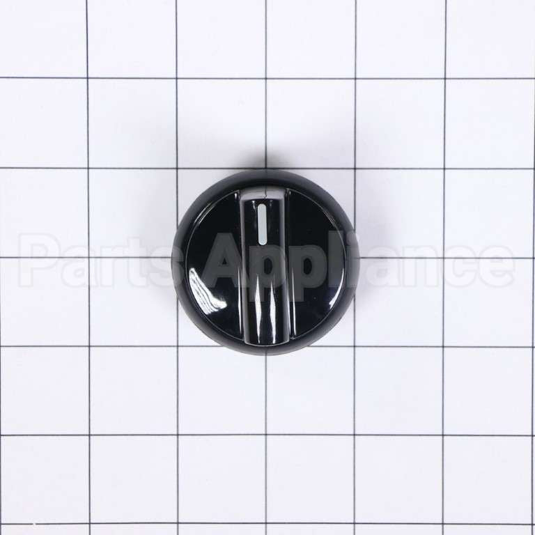 00635148 Bosch Knob Set