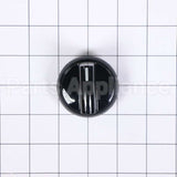 00635148 Bosch Knob Set