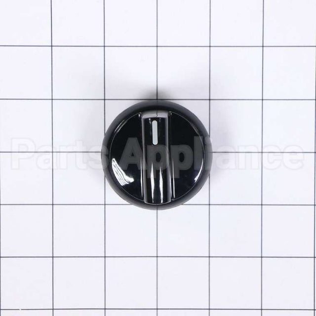 00635148 Bosch Knob Set