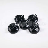 00635148 Bosch Knob Set
