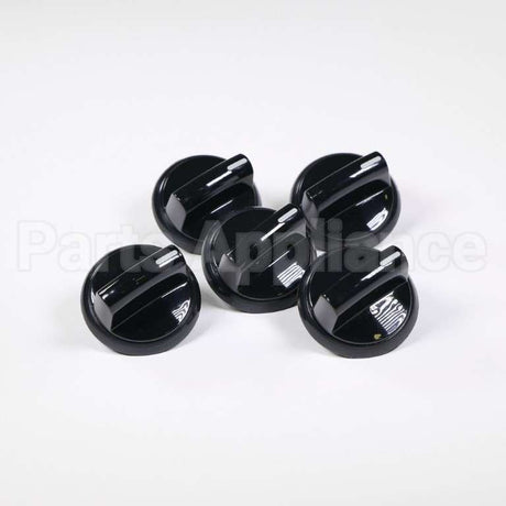 00635148 Bosch Knob Set